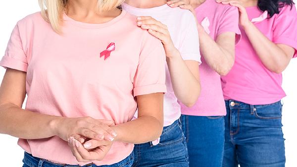 什么中藥治療婦科疾病