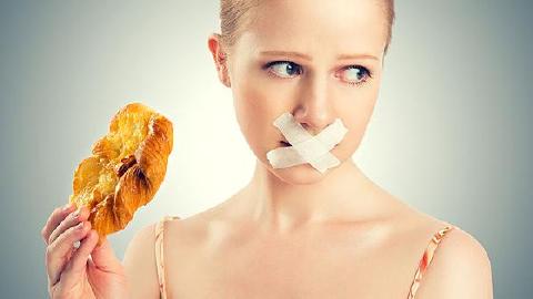 黄体功能不足的饮食