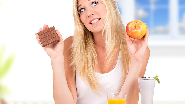 女人陽(yáng)虛吃什么食物好陽(yáng)虛的主要表現(xiàn)是什么