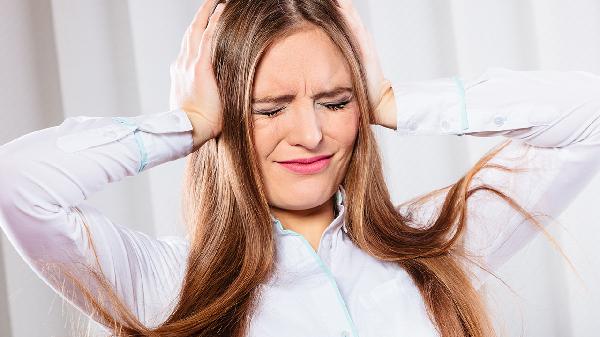 中暑的人可以喝藿香正氣液?jiǎn)?>
                  </p>
              </a>
    </li>
                  <li>
      <a href=