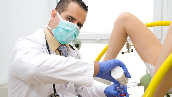 不孕癥喜歡老年剩女