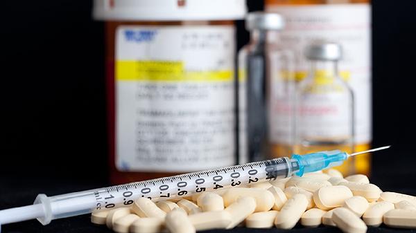 梅毒的原因是什么