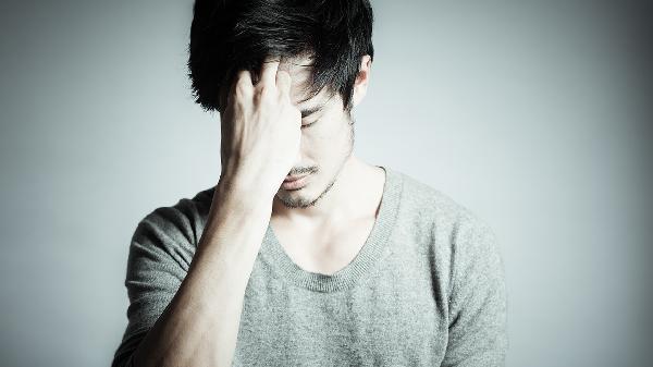 關(guān)心前列腺健康的幾個(gè)問題