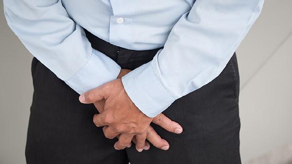 前列腺癌發(fā)病的誘因