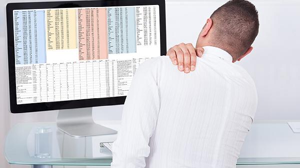 男人不育是豬腰引起的災(zāi)難