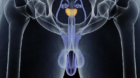 盘点导致性功能障碍的心理因素