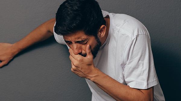 男性保護(hù)生殖器官日常有六個(gè)禁忌