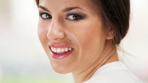 手術(shù)切除色素痣到底好不好