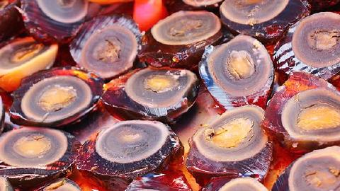 为什么透明质酸比胶原蛋白好