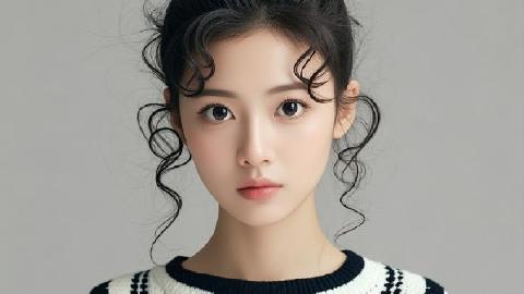 光子嫩肤美容的适合范围