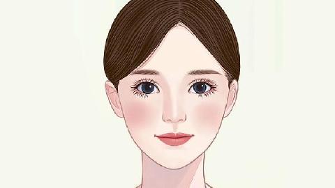 肉毒素瘦脸的秘密