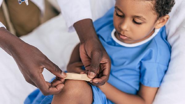 注射肉毒素前先問(wèn)自己九個(gè)問(wèn)題