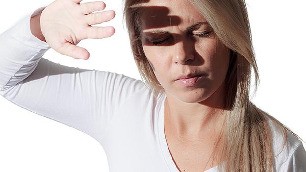 輕熟女抗衰老五大除皺法