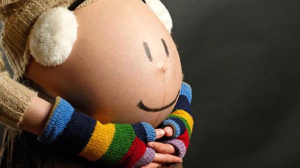 激光去妊娠紋做幾次才見(jiàn)效