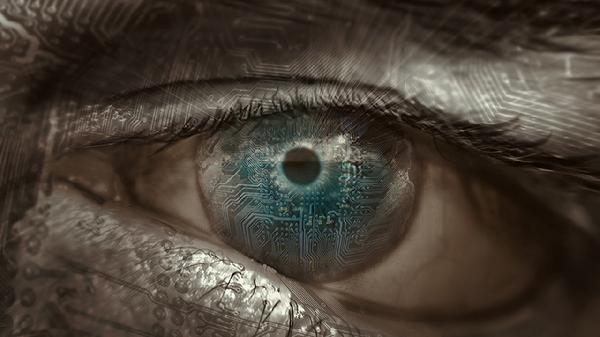 睁开眼睛的优势和术后护理