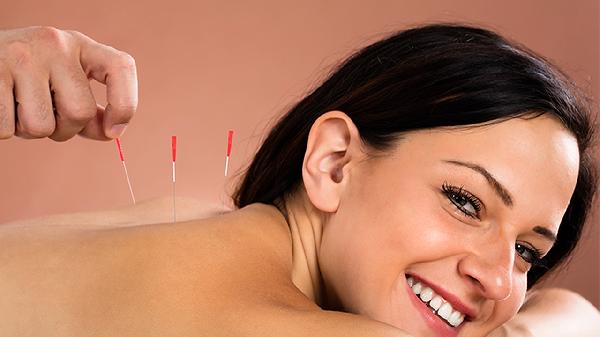 針灸豐胸整形費用是多少