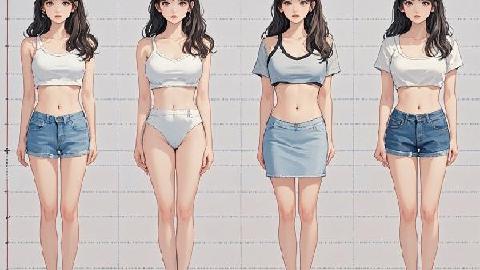 日常生活中减肥的常识