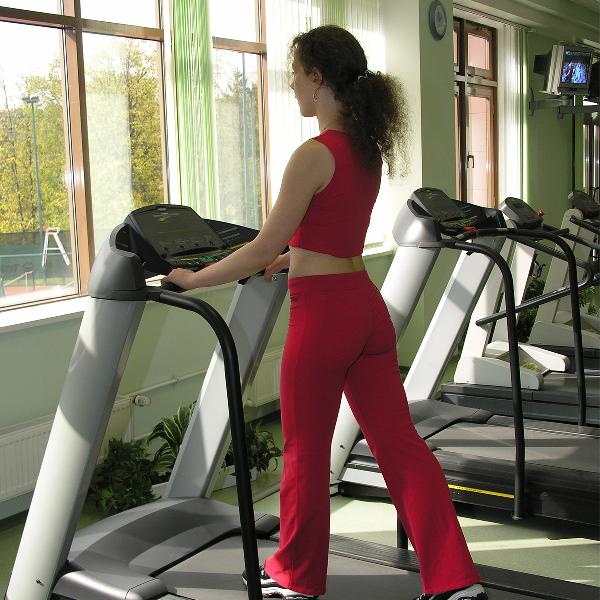 減肥成功的例子