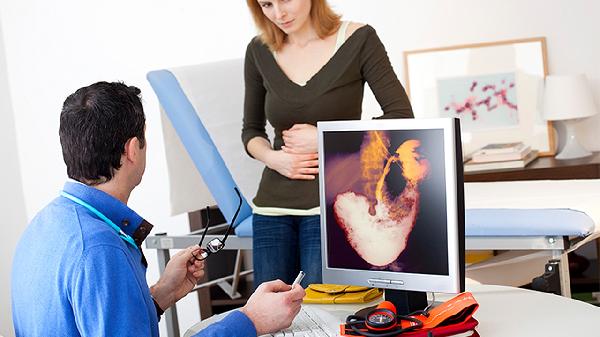 怀孕期间为何务必检验血型