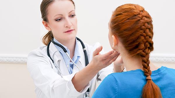 新生嬰兒血管瘤需要多少錢(qián)