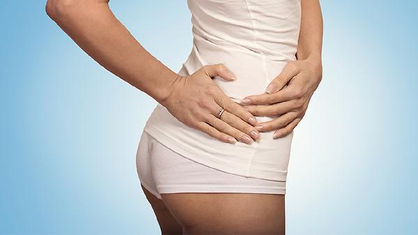 诱发产后腰痛的10个元凶