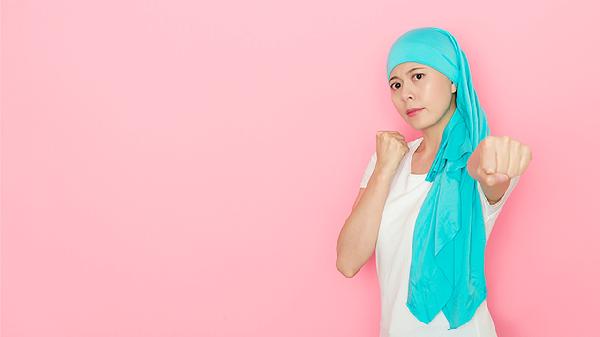 新手妈妈的健身妙方