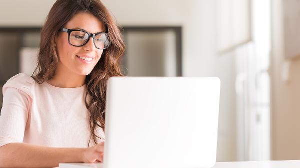 白領(lǐng)警惕11種電腦病纏著你