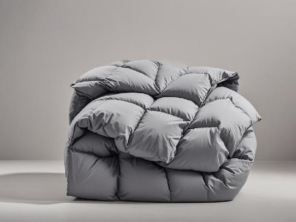 曬被子的技巧和注意事項