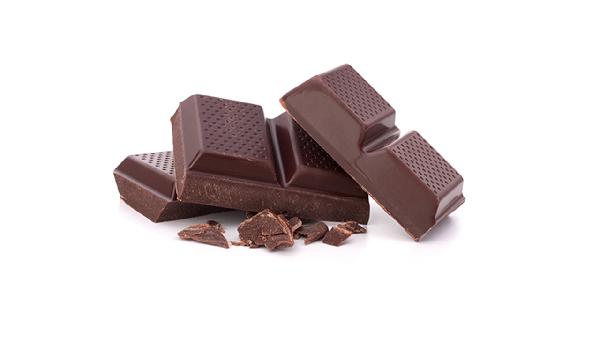 白領(lǐng)需要六種健康不胖的零食