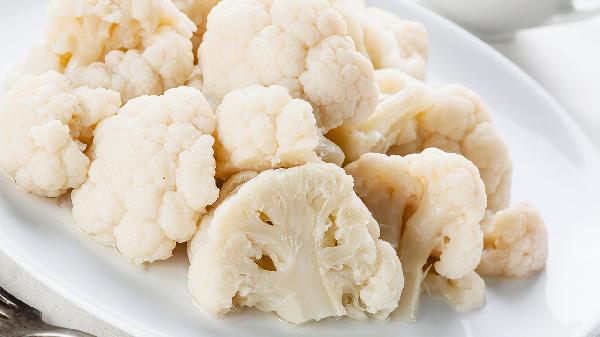 食補(bǔ)增加性欲的5種家常食物