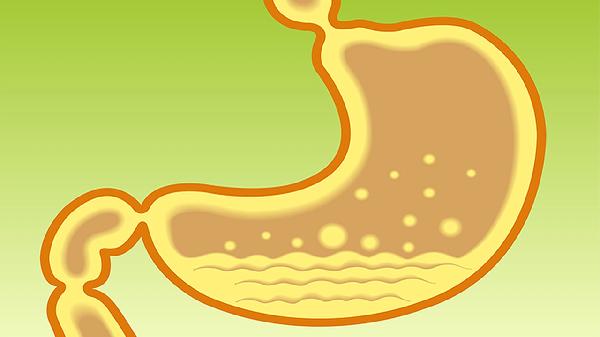 請(qǐng)告訴我從臉上看器官是否健康