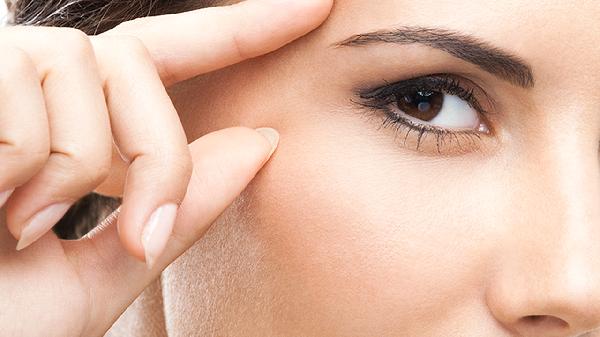 去眼袋要多少錢(qián)