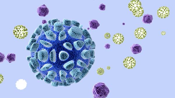 自檢身體初步判斷是否患癌癥的四個(gè)細節有助于預防癌癥