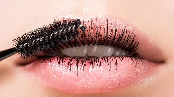 五個(gè)壞習慣破壞了牙齒的健康