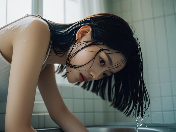 糖洗臉的副作用