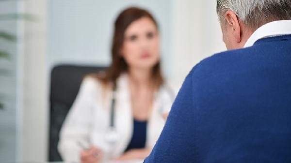 結(jié)腸黑變病的飲食保健