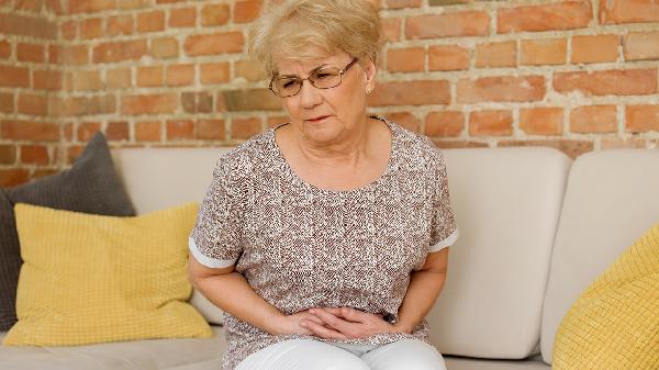 老年便秘的原因是老年便秘怎么烹饪