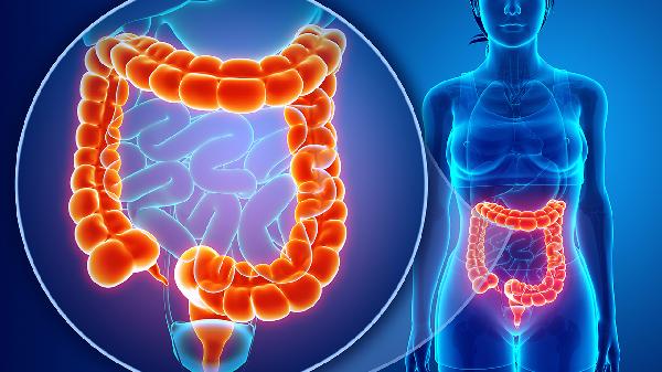 慢性结肠炎的饮食疗法