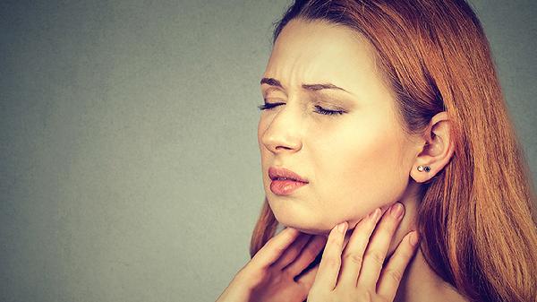 淋巴瘤病理診斷的重要性