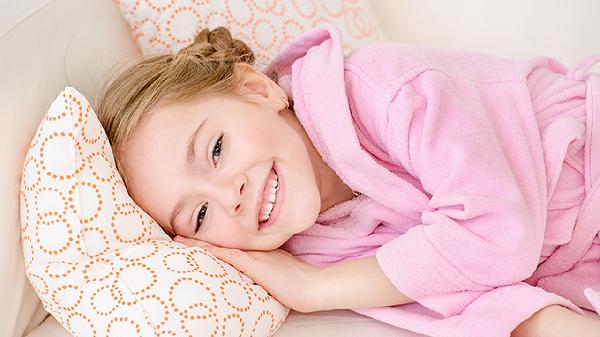 小兒血友病的并發(fā)癥及預防保健知識