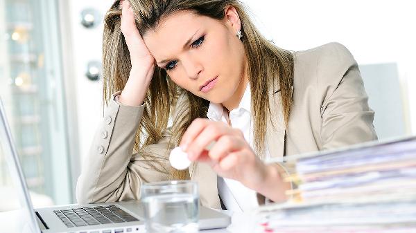 性心理障礙患者的飲食禁忌