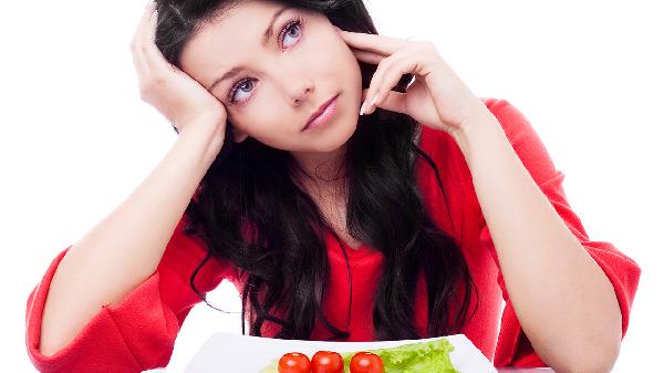 黃秋葵的營(yíng)養價(jià)值介紹