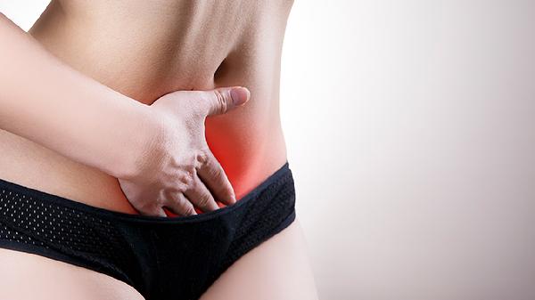 女性排卵期的癥狀是什么