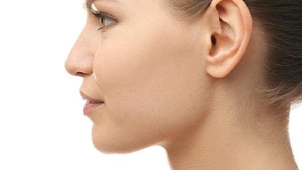 睡眠不足竟然會(huì)讓你變黑!護(hù)膚的重點(diǎn)是什么