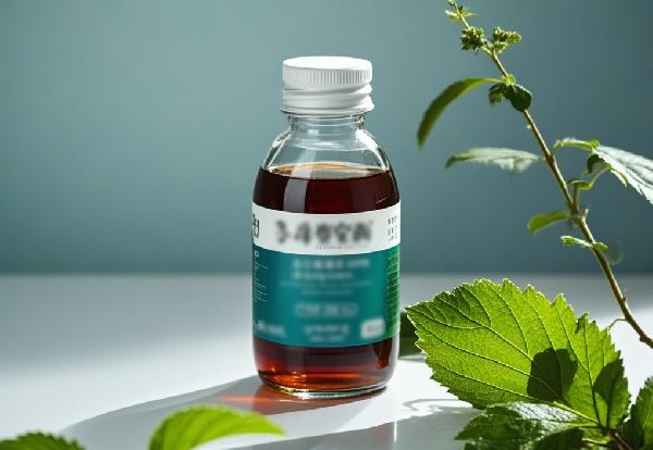 受涼感冒喝藿香正氣水可以嗎