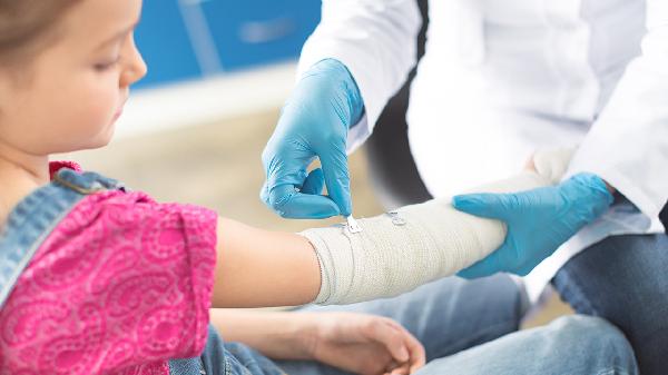 注射脂肪溶解針的瘦臉能維持多久