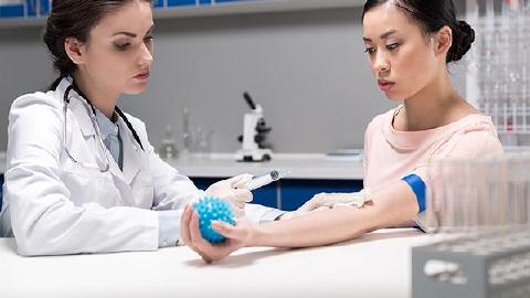 注射透明质酸隆鼻后能恢复多少自然