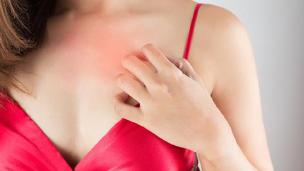 用激光去除斑點要多少錢