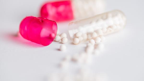 桂枝顆粒的功效與作用