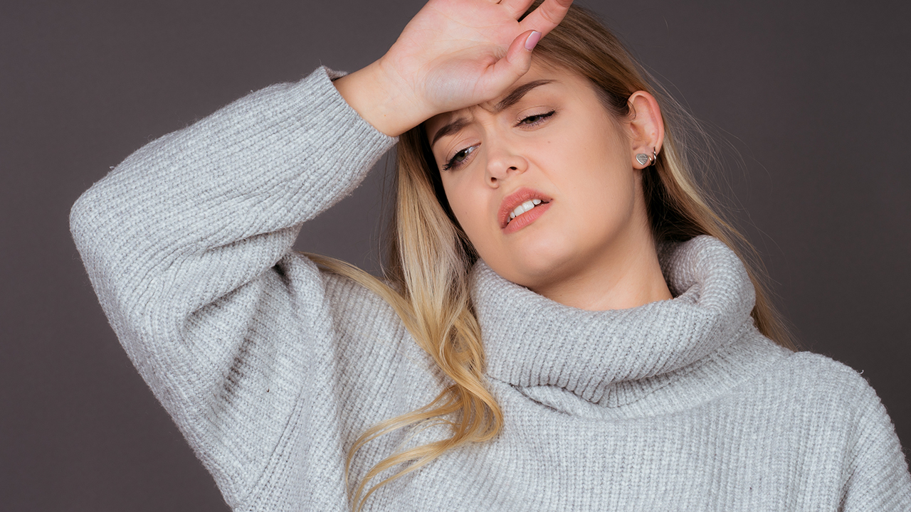 血压不稳定应该查什么项目